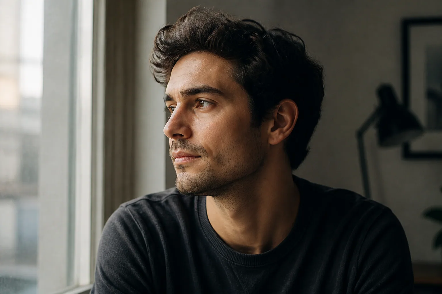 AI Portraits & Style Trends: Why the “Clean Film + Real Texture” Look Is Defining 2026