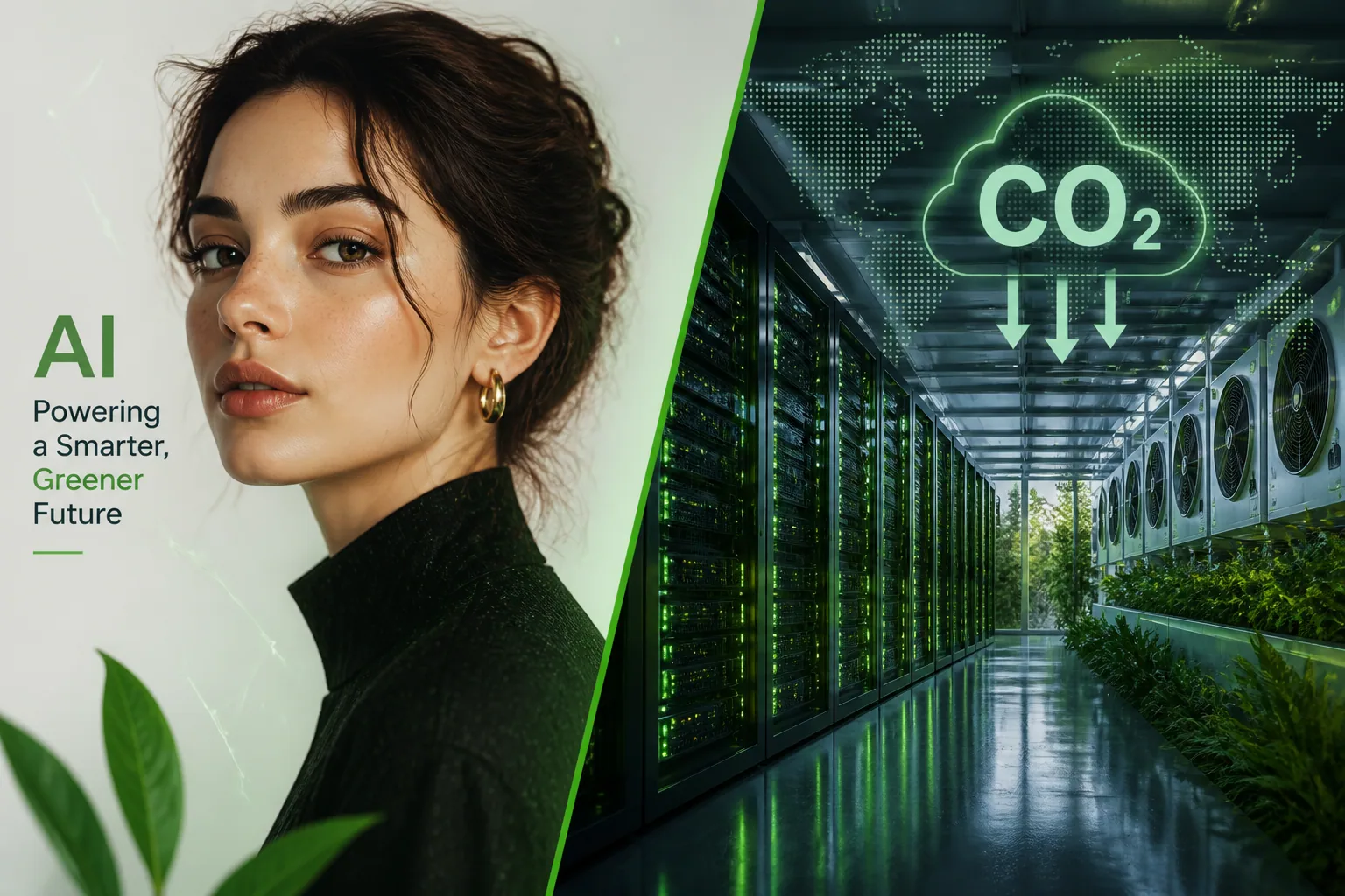 AI Portraits & the Carbon Cost: What Users Should Know in 2026