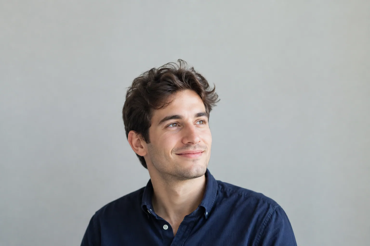LinkedIn Profile Picture Size and Crop Guide